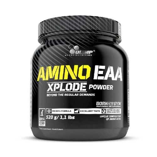 Amino-EAA-Xplode_web