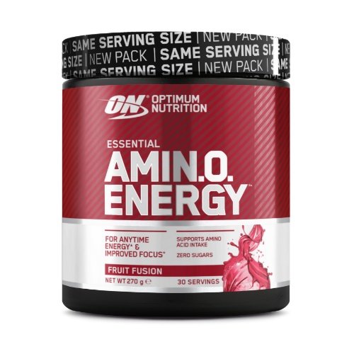 Amino-Energy-270g_web