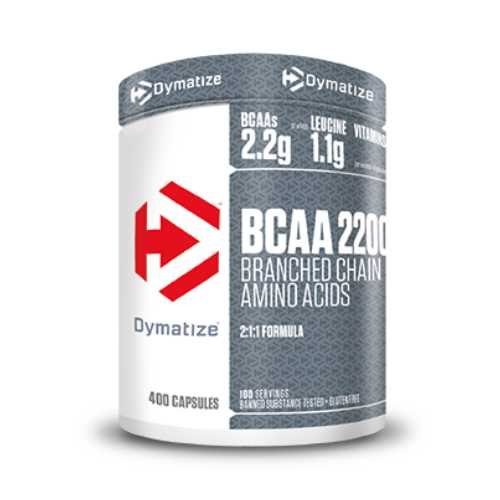 BCAA-2200-400-Caps_web