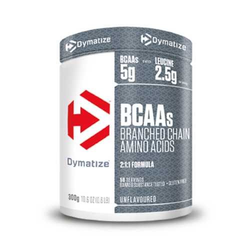 BCAA-300g_web