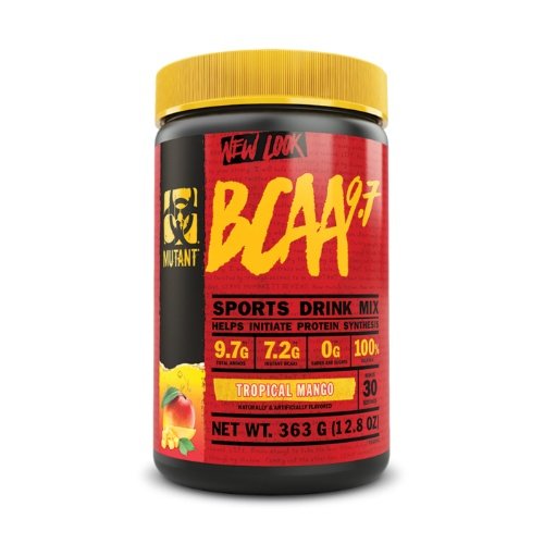 BCAA9.7-363g_web