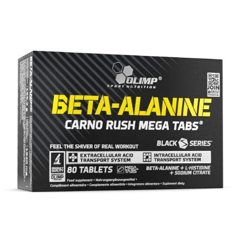 Beta-Alanine-Carno-Rush-Mega-Tabs_web