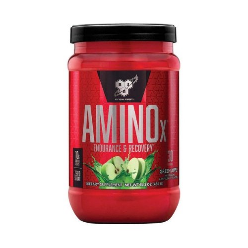 Bsn-amino-x-435g_web