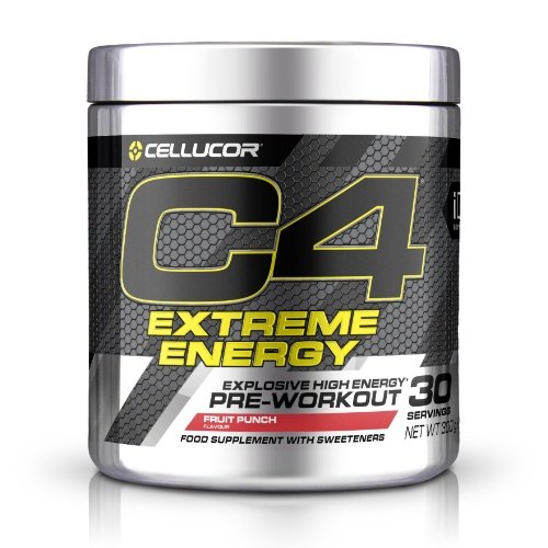 C4-Extreme-Energy-30-Servings_web