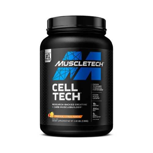 Cell-Tech-3lbs_web