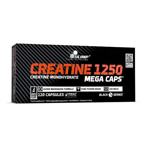 Creatine-1250-Mega-Caps-120_web