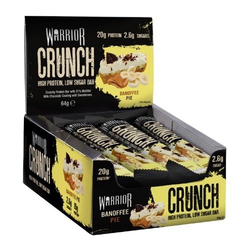 Crunch-Bar_web