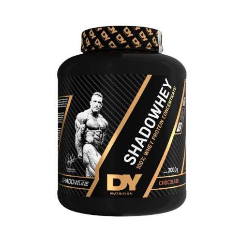 DY-Shadowhey-2kg_web