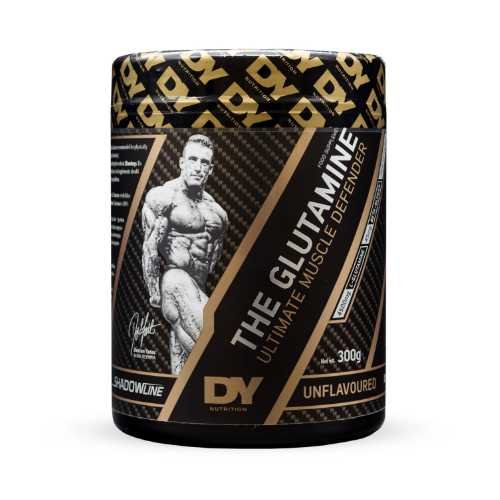 DY-The-Glutamine_web