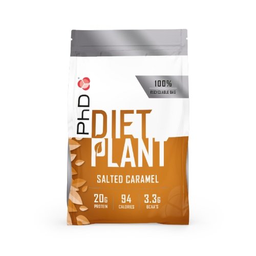 Diet-Plant-1kg_web