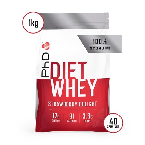 Diet-Whey-1kg_web