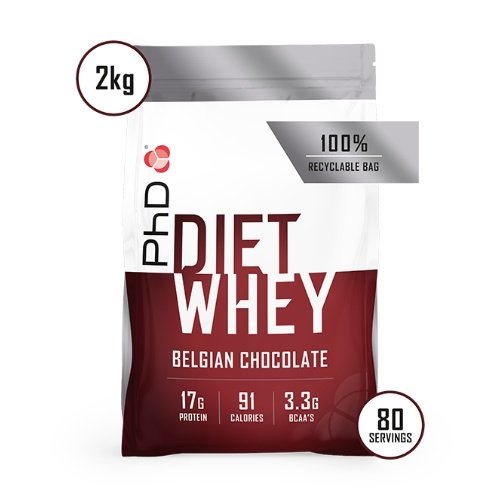 Diet-Whey-2kg_web