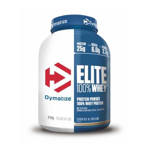 Elite-100-Whey-2.1kg_web