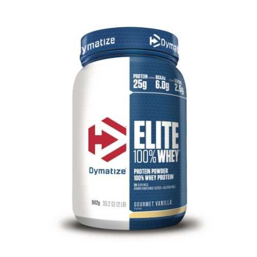 Elite-100-Whey-900g_web