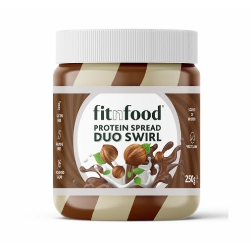 Fitnfood-protein-spread-250g_web