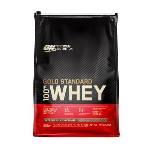 Gold-Standard-100-Whey-4.5kg_web