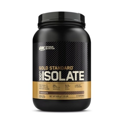 Gold-Standard-Isolate-930g_web