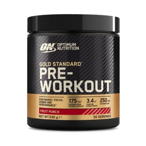 Gold-Standard-Pre-Workout-330g_web