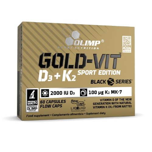 Gold-Vit-D3-K2-Sport-Edition_web