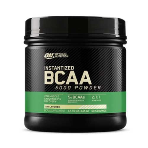 Instantized-BCAA-5000_web