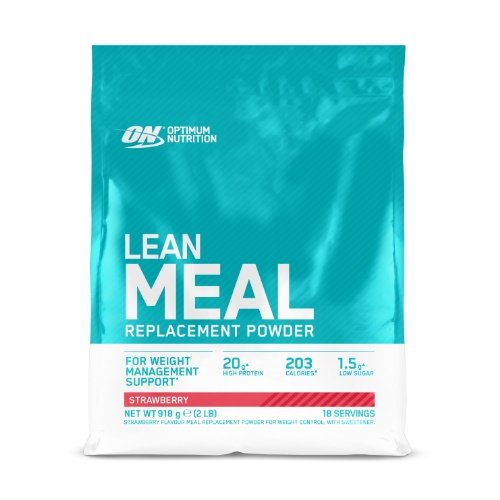 Lean-Meal-Replacement-918g_web