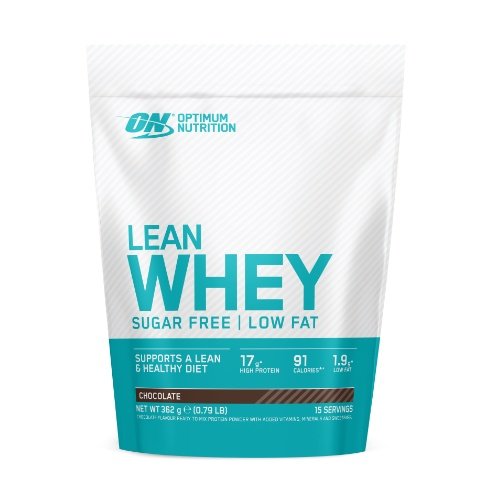 Lean-Whey-362g_web