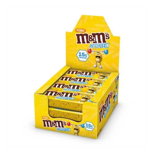 M.M-Protein-Bar_web