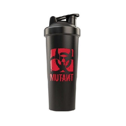 MUTANT-Shaker-Deluxe-Black-Red-1000-ml-_web