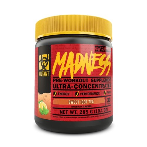 Madness-285g_web