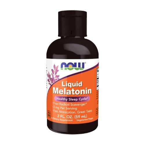 NOW-Liquid-Melatonin_web