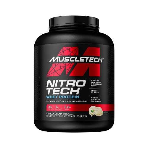 Nitro-Tech-Whey-Protein-1.8kg_web