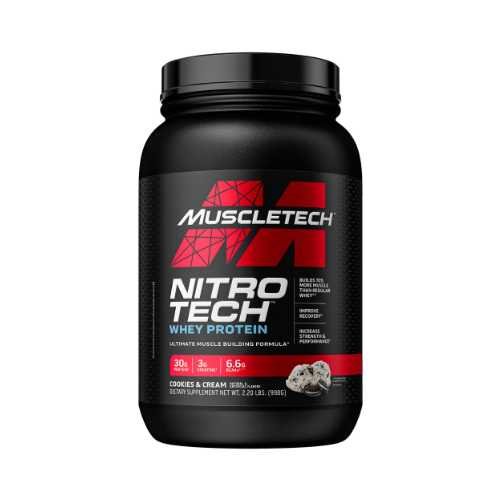 Nitro-Tech-Whey-Protein-908g_web