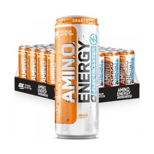 ON-Amino-Energy-Electrolytes_web