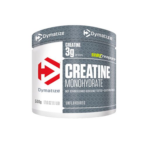 Performance-Creatine-500g_web