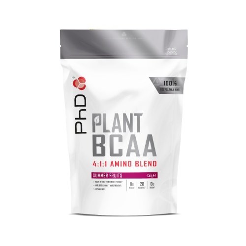 Plant-BCAA_web