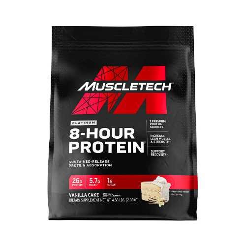 Platinum-8-Hour-Protein_web