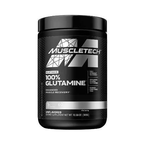 Platinum-Glutamine_web