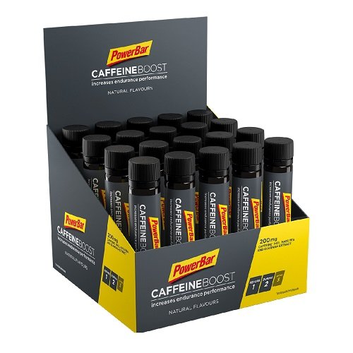 PowerBar_-Caffeine-Boost_-Tray_-1200px_-RGB