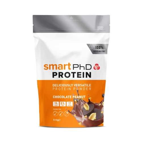 Smart-Protein-510g_web