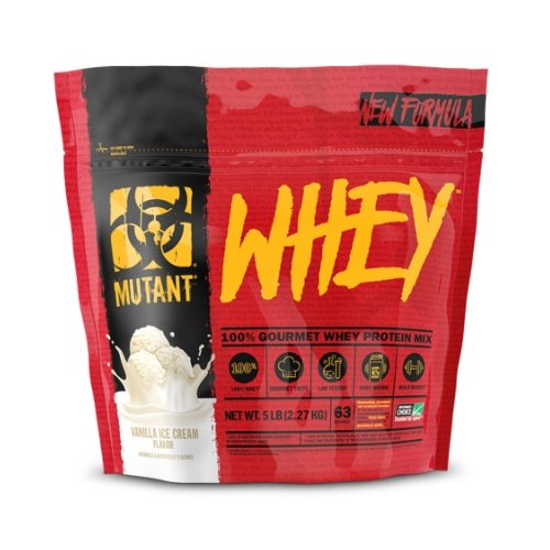 Whey-2.2kg_web