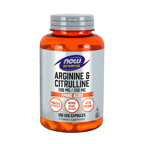 arginine-citrulline-500mg-250mg-120veg-capsules_web