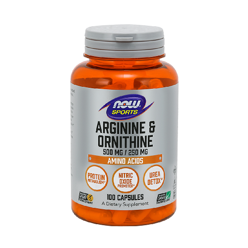 arginine-ornithine-100caps_web