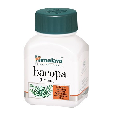 bacopa-HQ