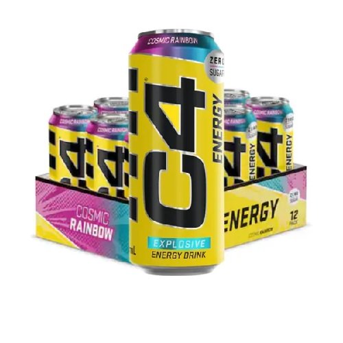 c4-energy-drink-pack-12x500ml