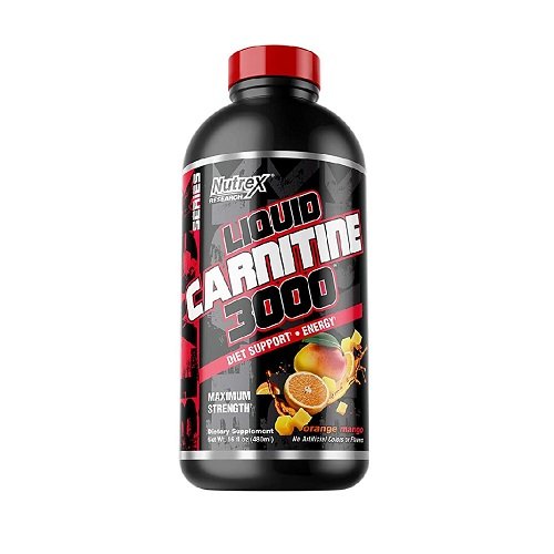 liquid-carnitine-3000-480ml_web