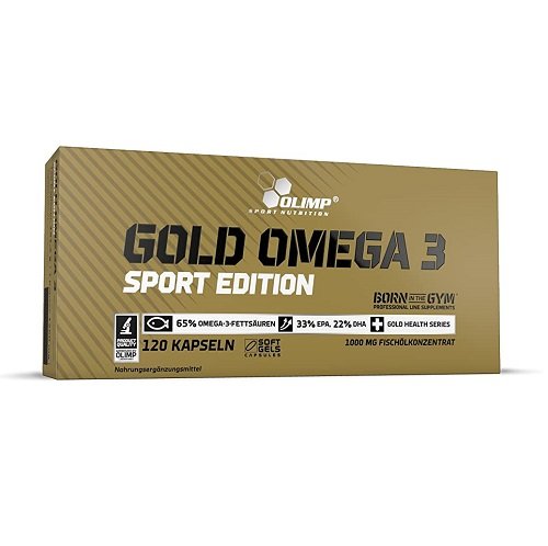 olimp-gold-omega3-sport-edition-120caps_web