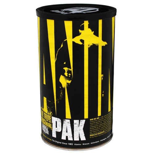 universal-nutrition-animal-pak-44-packs