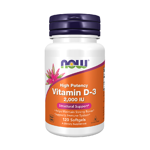 vitamin-d-3-2000iu-120caps_web