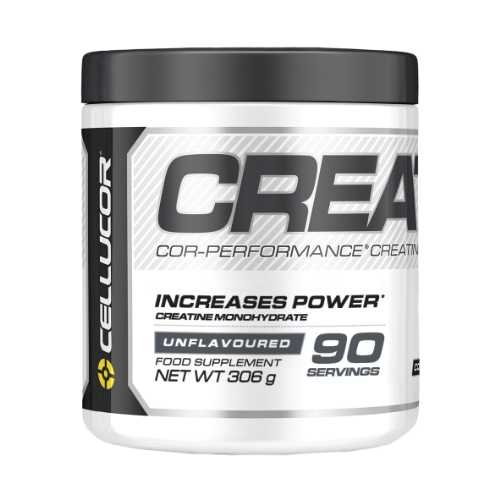 Cellucor-Creatine_web