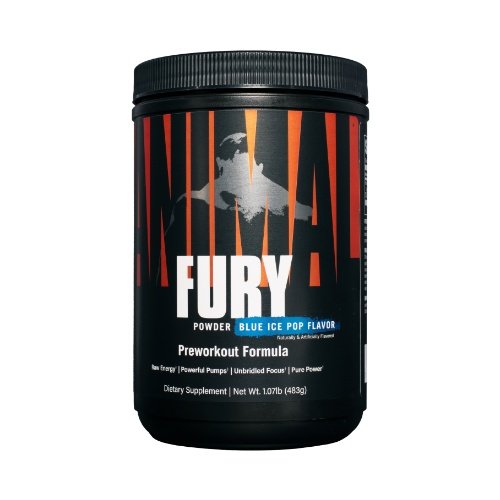 Fury-Powder_web